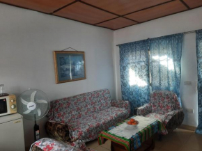 a1-Apartment